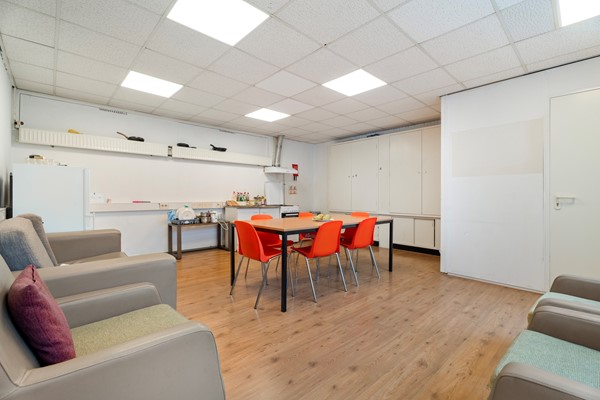 Medium property photo - Heemraadstraat 23A, 3752 EM Bunschoten-Spakenburg